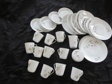 Hutschenreuther Noblesse -