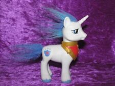 My little Pony - G4 - Shining Armor mit blauen Füssen
