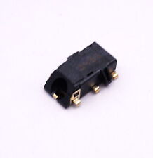 Original Sony Xperia L C2104 C2105 3,5 mm Audio Buchse Kopfhörer Anschluss Port