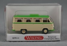 WIKING 027044/0270 44