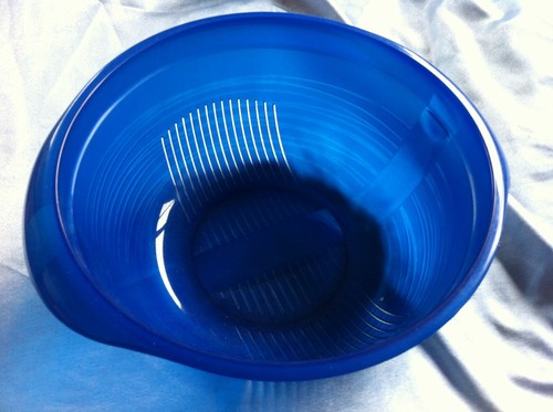 Tupperware p12 combiplus - p12,
