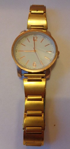 Herrenuhr armbanduhr ascot - armbanduhr,
