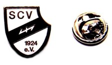 SC Verl Pin - Fußball Liga