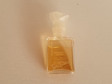 Betty Barclay Eau de Toilette Parfüm 5 ml - Miniatur Sammelflasche