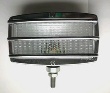 Rückfahrscheinwerfer Rückfahrleuchte Rückfahrlicht HELLA Vintage Oldtimer