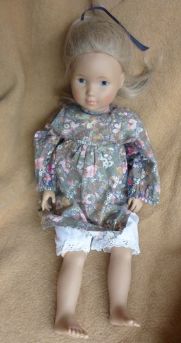 Elegante lisa sucht neue - lisa,