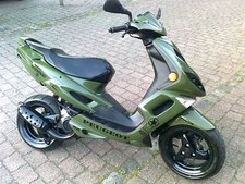 Aufkleber Set Army passend