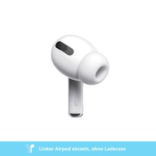 Original Apple AirPods Pro