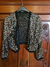 NEUE, FESTLICH ELEGANTE