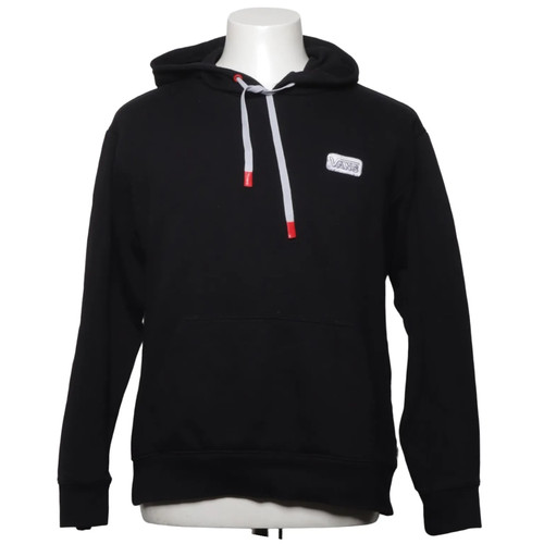 Vans kapuzenpullover - vans,,