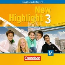 New highlight bayern band - new, bayern:
