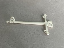 Playmobil - Deichsel