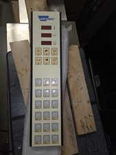 Wiesheu B4 TS200 Original