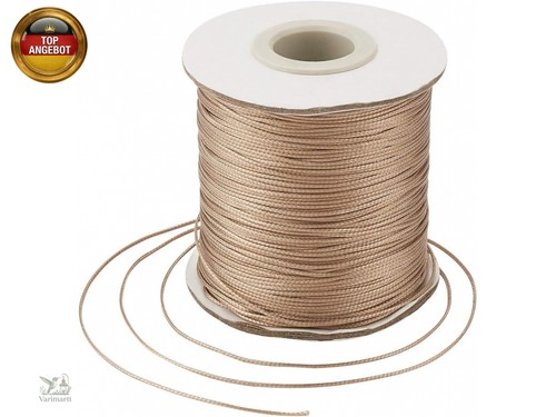 Craftdady geflochtene - craftdady,
