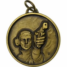 [#394592] Frankreich