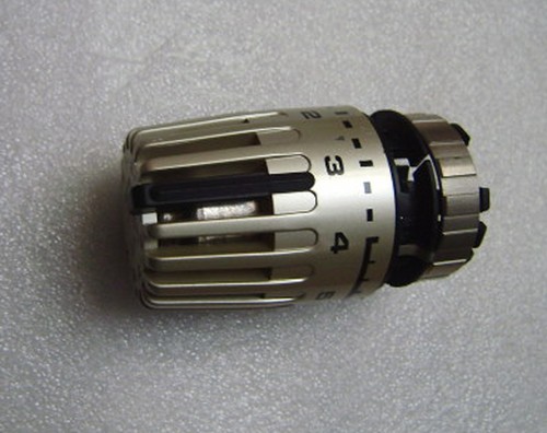 Vaillant heizkörper - vaillant,