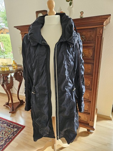 Sommermantel windbreaker von - sommermantel,