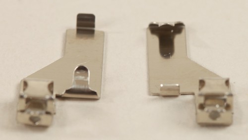 Fleischmann spur piccolo - fleischmann,