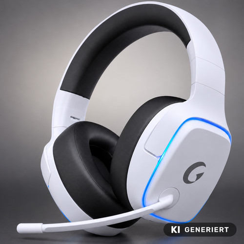 Gvyugke gaming headset - gvyugke, gaming-headset
