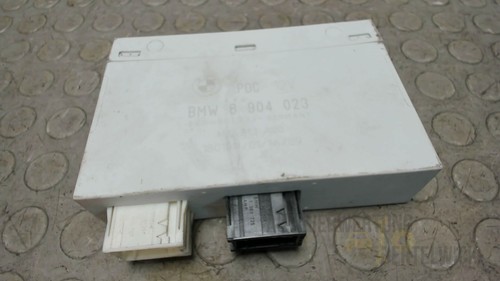 Steuergerät einparkhilfe - steuergerät, /