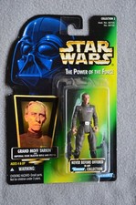 Kenner Star Wars AF 69702