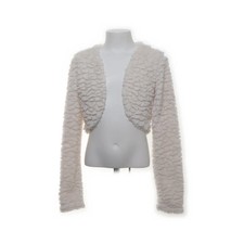 Kinderit, Bolero, Größe