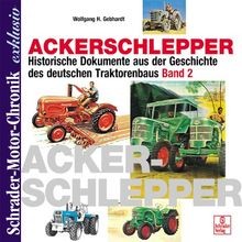 Schrader motor chronik - schrader, motor-chronik