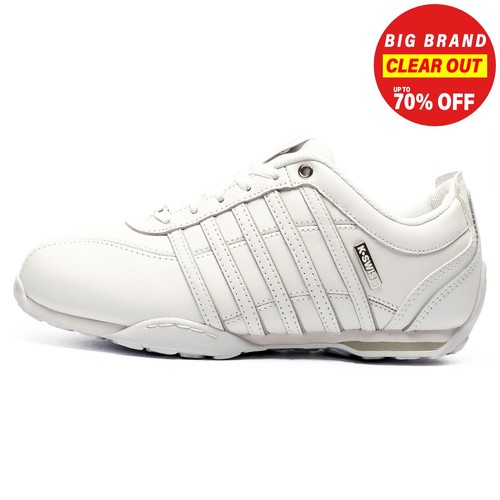 Swiss arvee herren leder - 1.5,