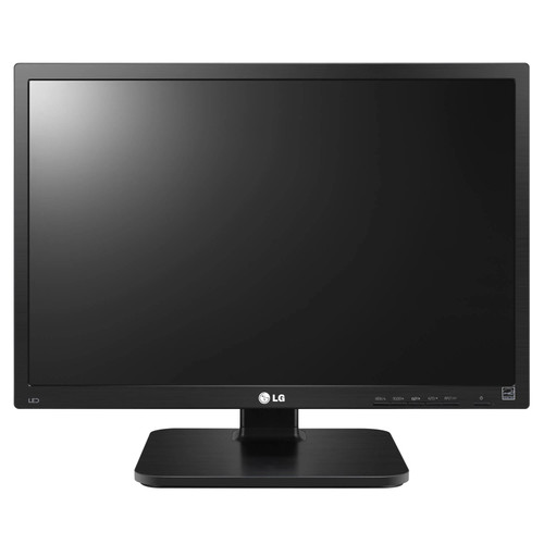 22bk55wy zoll ips - zoll,