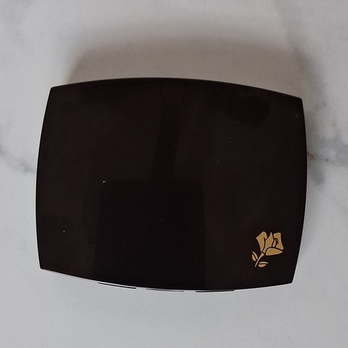 Lancôme star bronzer natural - lancôme,