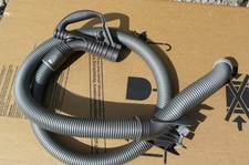 Dyson 19 - dc,