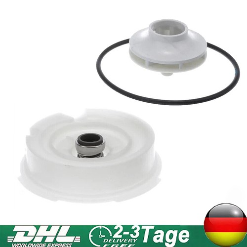 Ersatz für bosch siemens - ersatz,