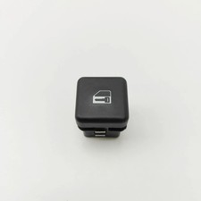 Bmw compact e36 - 3,