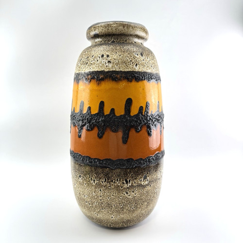 Scheurich bodenvase 284 - scheurich,