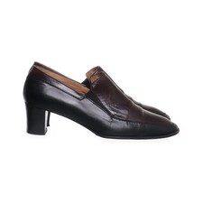 Elex, High Heels, Größe: 37