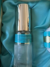 4711 Echt Kölnisch Wasser