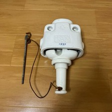 Nippon Gaishi Daruma Switch