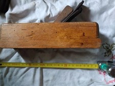 Peugeot und Bruder Limbertie