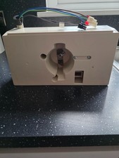 Beko Grundig Arcelik