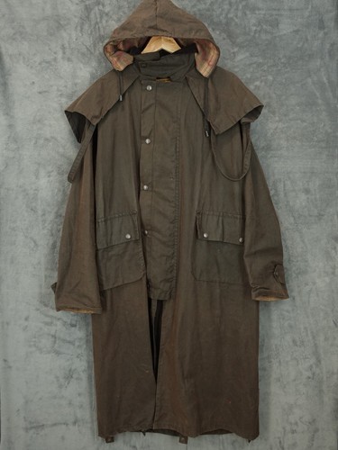 Game technical apparel jacke - game,
