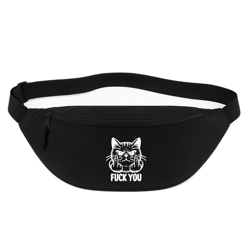 Bauchtasche you grimmige - you,