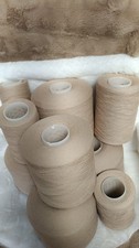 Polyacryl 7,5 kg Garnpaket NM