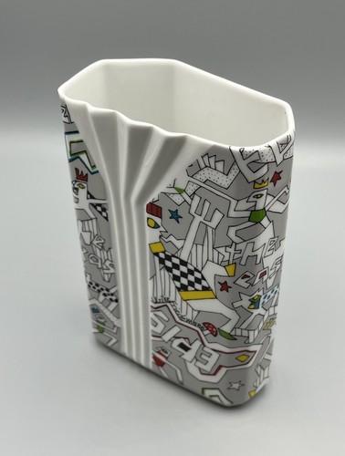 Seltene designer porzellan - seltene,