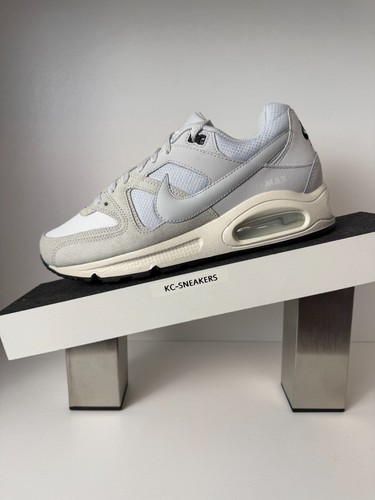 Nike air max command us - nike,