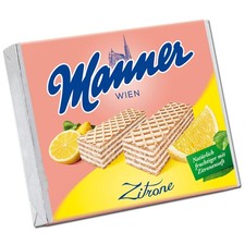 (13,33€/1kg) Manner