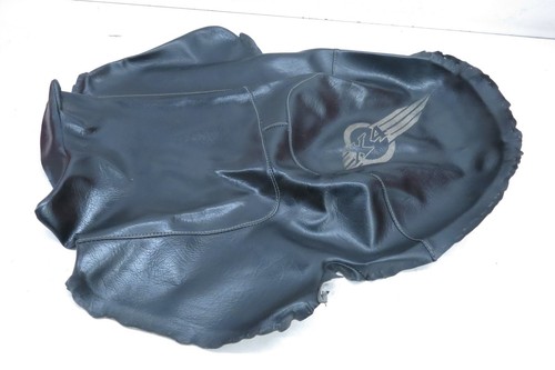 Honda 1300 sc38 - 1300,