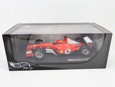 Hot wheels 54626 - wheels, modellauto