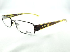 Joop! Mod. 83138-766 Brille
