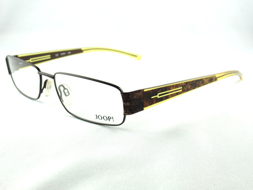 Joop mod 83138 766 brille - mod., 83138-766