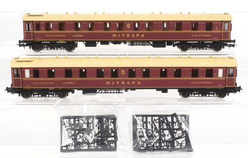 Liliput l382803 - liliput, h0